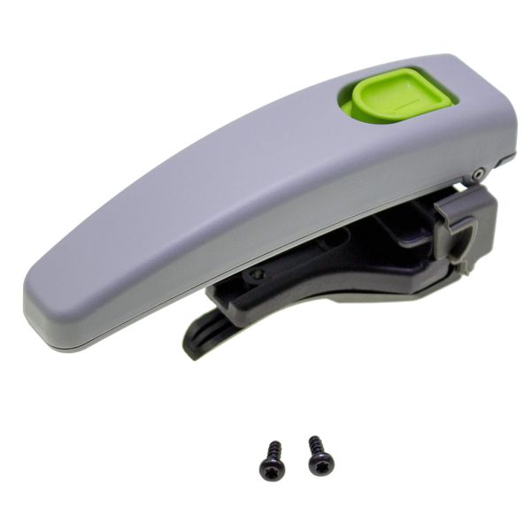 SEB Actifry SS-991921=SS-994820 Fryer Handle