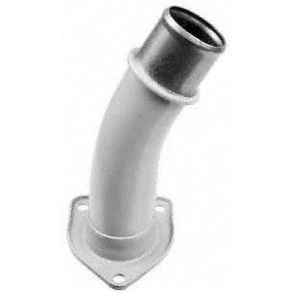 Four Seasons 85001 Water Outlet