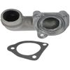 Dorman 902-3024 Engine Coolant Thermostat Housing