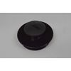 Echo X472000050 - spool