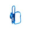 System-S Unisex - Adults Drink Holder, Blue, One Size