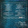 From the Foundation [VINYL]