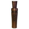 Illinois River Woodford Double Reed Duck Call