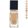 Shiseido Credo Peau Beaute Tan Fluid Ecla, Natural, SPF20, PA+++ Ocher 10 (1 Piece per Person)