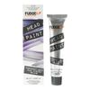 Fudge Professional Headpaint 033 Gold Intensifier