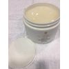 Mega Hydrating Hyaluronic Mask