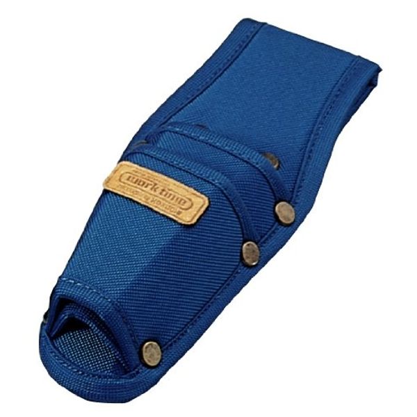 Kozuchi KN-84 Work Time Professional Worker Tool Case with 2 Levels