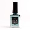 Petit Pla Official Inbity Water Liquid ([9] Duck Green)