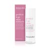 thisworks Perfect Legs Skin Miracle: Tinted Multi-Vitamin Serum to Perfect and Help Cover Skin Imperfections, 5 fl oz, (150ml)