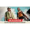 Far Cry 6 Xbox Series X S, Xbox One Standard Edition