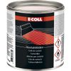 E-COLL 4317784313650 Contact Adhesive Transparent 750 ml