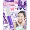  V34    30ml  14