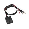 AMZ Universal Bluetooth Module 3.5MM Input For Car Radio Wireless Music