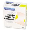 BANDAGES,FINGERTIP,40/BX