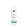 Dr.Ceuracle Cica Regen Vegan Sun 50 ml / 1.69 oz
