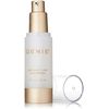 Genie Instant Line Smoother 30ml Big Bottle