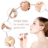 Replacement Heads for Flawless Facial Hair Remover,Replacement Blades for Finishing Touch Flawless Gen 2 Hair Removal