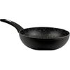 CS-KOCHSYSTEME 064549 Marburg Wok