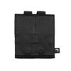 Viper TACTICAL Double SMG Mag Plate Black