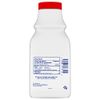 Gaviscon Extra Strength Cool Mint Liquid Antacid For Fast-Acting Heartburn Relief, 12 Ounces