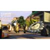 Plants vs Zombies Garden Warfare(Online Play Required) - Xbox One