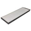 Bosch M1172 - Cabin Filter Standard