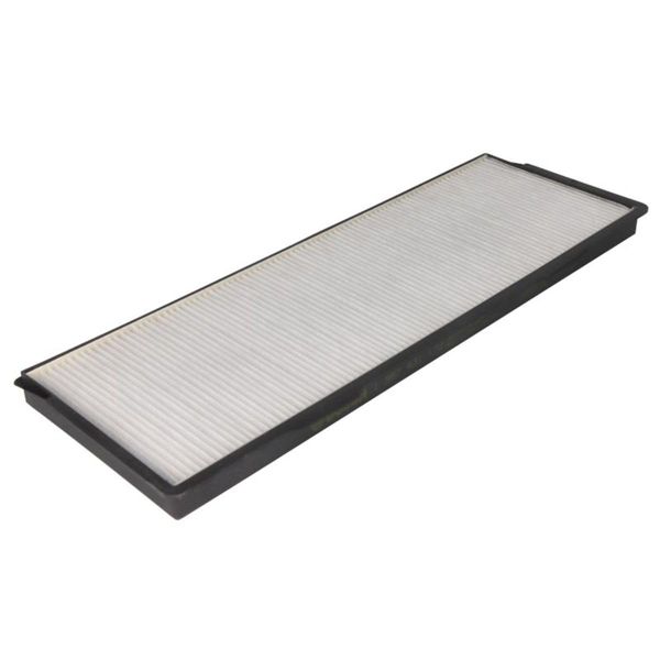 Bosch M1172 - Cabin Filter Standard