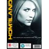 Homeland - Season 1-2 [DVD] [2011]
