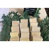 Moisturizing and Hydrating OUD Facial Soap