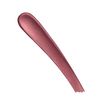 Revlon Lip Gloss 100g Shine