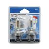 Arcoll 58566 Lamp H4 12 V 60/55 W, Set of 2