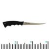 Intruder 6" Fillet Knife