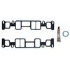 FEL-PRO MS 95817-1 Intake Manifold Gasket Set