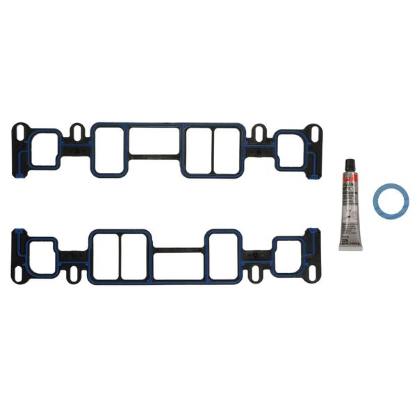 FEL-PRO MS 95817-1 Intake Manifold Gasket Set
