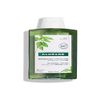 Klorane Oil Control Shampoo With Nettle
