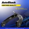 Front Lower Control Arm with Ball Joint Passenger for 1997-2005 Cadillac DeVille
