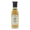 Stonewall Kitchen Roasted Garlic Vinagrette, 11oz