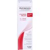 PHYSIOGEL Calming Relief A.I. Creme, 100 ml Creme