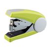 Lion Office Stapler, Karu Stapler, 45 Bound FS-45-G, Green