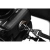 GARIZ Gun Shot Function Camera Hook XA-SH1