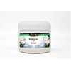 Bianca Rosa Bladderwrack 4:1 Extract Cream (2 oz, ZIN: 524469)