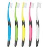 GC Rushello Toothbrush, 20 pcs B-10S