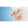 PROSTATE SUPPORT COMPLEX - Prostate healthy dietary supplement, support Prostate