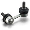 GMB GSL-N-18R Stabilizer Link for Nissan Caravan