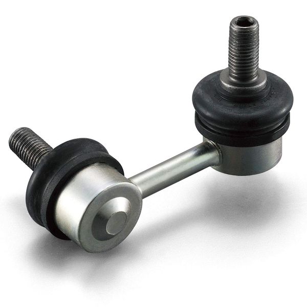GMB GSL-N-18R Stabilizer Link for Nissan Caravan