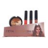 Ofra x NikkieTutorials 4 Piece Collection