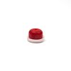 Briggs & Stratton Original Vergaser-Kraftstoffbirne 594281