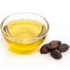 ACO Certified Organic C19 Jojoba Oil 200ml