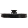 Cardone 3P-23136 New Power Steering Pump Pulley