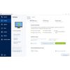 Acronis Cyber Protect Home Office 2023 , Advanced , 500 GB Cloud-Space , 1 PC/Mac , 1 Year , Windows/Mac/Android/iOS , Internet Security with Backup , Activation Code by post
